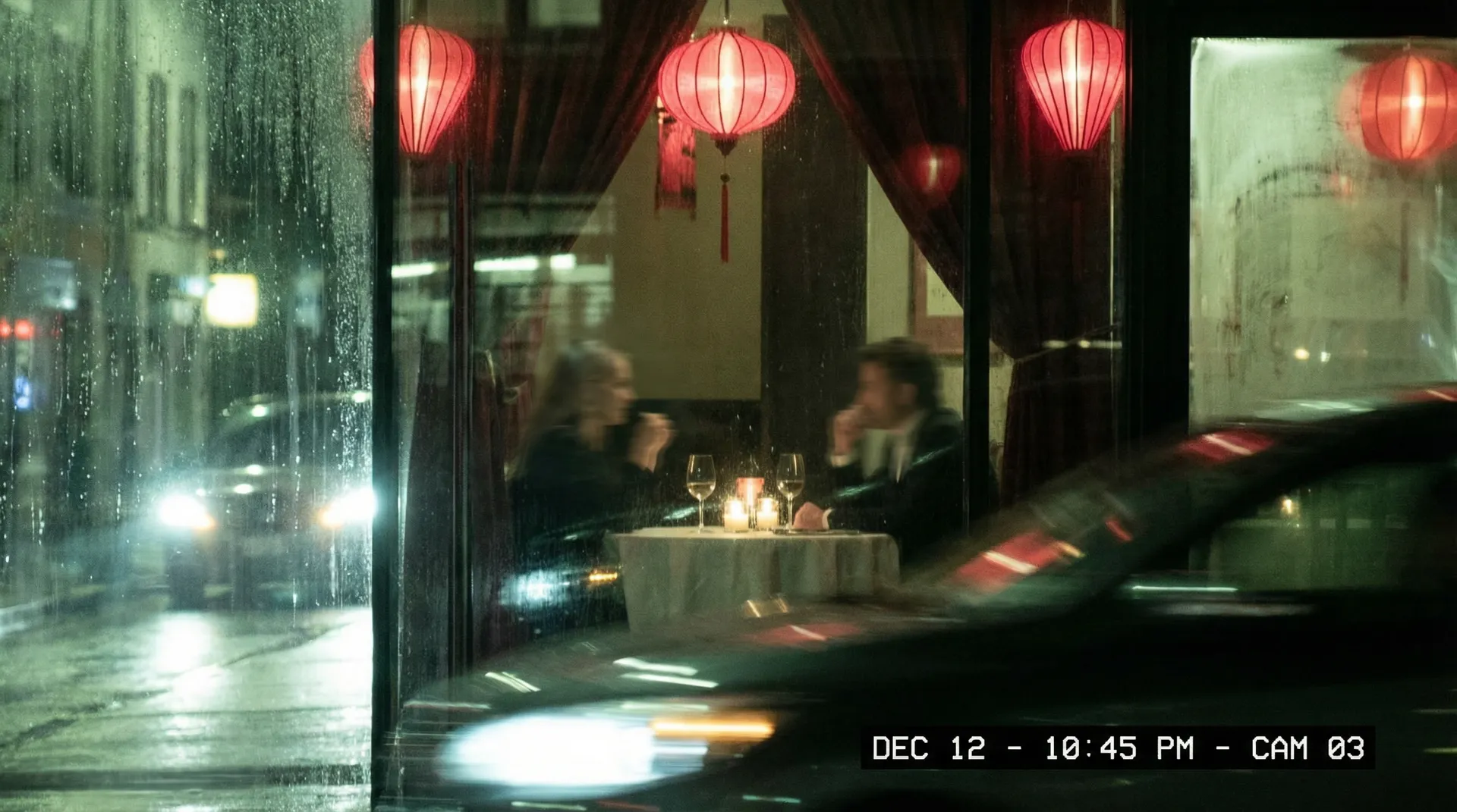 永信贵宾会平台 - 密会现场偷拍